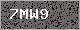 Image Verification is missing, please contact the administrator