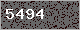 Image Verification is missing, please contact the administrator