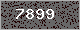 Image Verification is missing, please contact the administrator