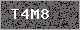 Image Verification is missing, please contact the administrator
