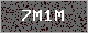 Image Verification is missing, please contact the administrator