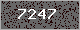 Image Verification is missing, please contact the administrator