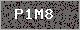 Image Verification is missing, please contact the administrator