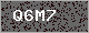 Image Verification is missing, please contact the administrator
