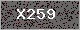 Image Verification is missing, please contact the administrator