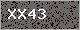 Image Verification is missing, please contact the administrator