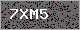 Image Verification is missing, please contact the administrator