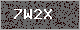 Image Verification is missing, please contact the administrator