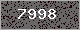 Image Verification is missing, please contact the administrator