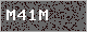 Image Verification is missing, please contact the administrator