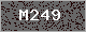 Image Verification is missing, please contact the administrator