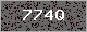 Image Verification is missing, please contact the administrator