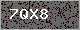 Image Verification is missing, please contact the administrator