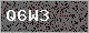 Image Verification is missing, please contact the administrator
