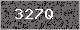 Image Verification is missing, please contact the administrator