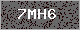 Image Verification is missing, please contact the administrator