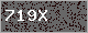 Image Verification is missing, please contact the administrator