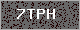 Image Verification is missing, please contact the administrator
