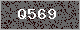 Image Verification is missing, please contact the administrator