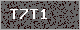 Image Verification is missing, please contact the administrator