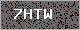 Image Verification is missing, please contact the administrator
