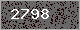 Image Verification is missing, please contact the administrator