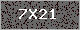 Image Verification is missing, please contact the administrator