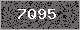 Image Verification is missing, please contact the administrator
