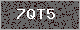 Image Verification is missing, please contact the administrator