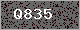 Image Verification is missing, please contact the administrator