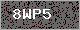 Image Verification is missing, please contact the administrator