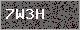 Image Verification is missing, please contact the administrator