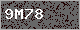 Image Verification is missing, please contact the administrator