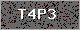 Image Verification is missing, please contact the administrator