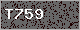 Image Verification is missing, please contact the administrator