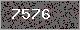 Image Verification is missing, please contact the administrator