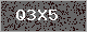 Image Verification is missing, please contact the administrator