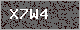 Image Verification is missing, please contact the administrator