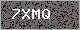 Image Verification is missing, please contact the administrator
