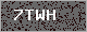 Image Verification is missing, please contact the administrator