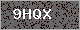 Image Verification is missing, please contact the administrator