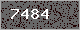 Image Verification is missing, please contact the administrator