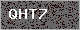 Image Verification is missing, please contact the administrator