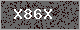 Image Verification is missing, please contact the administrator