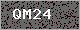 Image Verification is missing, please contact the administrator