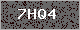 Image Verification is missing, please contact the administrator