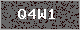 Image Verification is missing, please contact the administrator