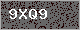 Image Verification is missing, please contact the administrator