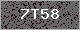 Image Verification is missing, please contact the administrator