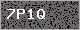 Image Verification is missing, please contact the administrator